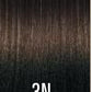 Joico 3N / Ebony Brown
