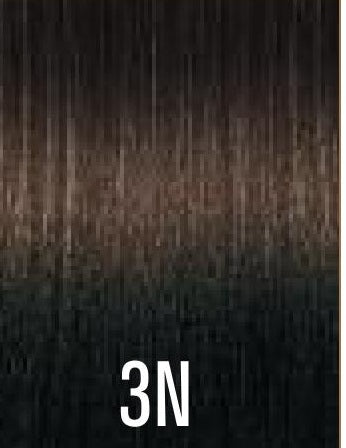 Joico 3N / Ebony Brown