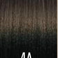 Joico 4A / Dark Ash Brown