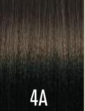 Joico 4A / Dark Ash Brown