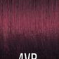 Joico 4VR / Violet Red