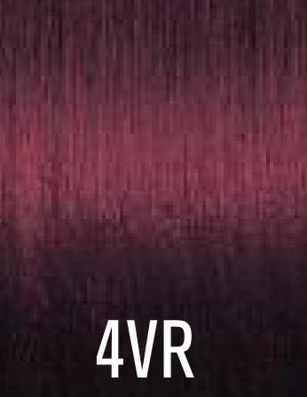 Joico 4VR / Violet Red