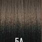 Joico 5A / Medium Ash Brown