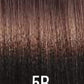 Joico 5B / Medium Beige Brown