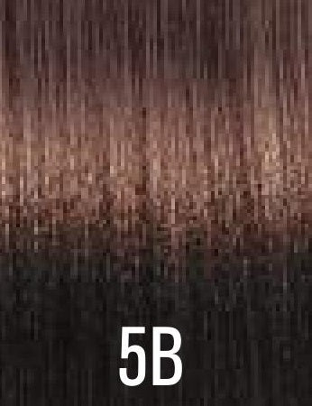 Joico 5B / Medium Beige Brown