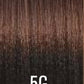 Joico 5G / Medium Golden Brown
