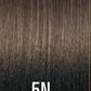 Joico 5N / Medium Brown