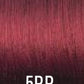 Joico 5RR / Red Garnet