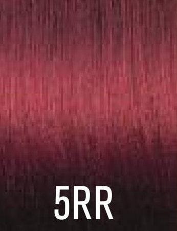 Joico 5RR / Red Garnet