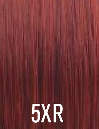 Joico 5XR / Crimson
