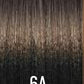 Joico 6A / Light Ash Brown