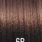 Joico 6B / Light Beige Brown