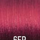 Joico 6FR / Crimson Red