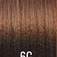Joico 6G / Light Golden Brown