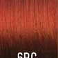 Joico 6RC / Red Copper