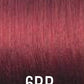 Joico 6RR / Ruby Red