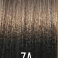 Joico 7A / Dark Ash Blonde