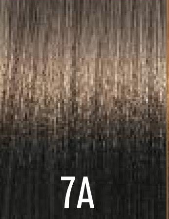 Joico 7A / Dark Ash Blonde