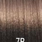 Joico 7B / Dark Beige Moyen