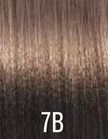 Joico 7B / Dark Beige Moyen