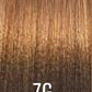 Joico 7G / Dark Golden Blonde