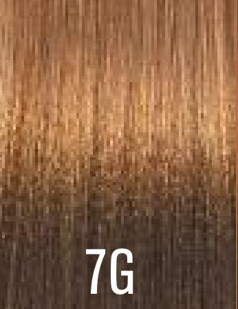 Joico 7G / Dark Golden Blonde