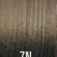 Joico 7N / Dark Blonde