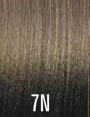 Joico 7N / Dark Blonde