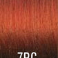 Joico 7RC / Bright Red Copper