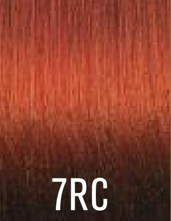 Joico 7RC / Bright Red Copper