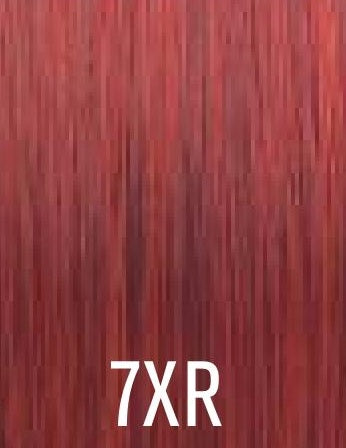 Joico 7XR / Scarlet