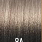 Joico 8A / Medium Ash Blonde