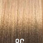 Joico 8G / Medium Golden Blonde