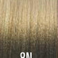 Joico 8N / Medium Blonde