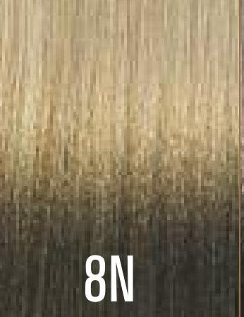 Joico 8N / Medium Blonde