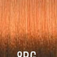 Joico 8RG / Medium Red Gold