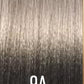 Joico 9A / Light Ash Blonde
