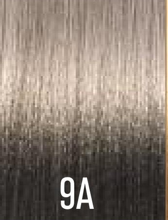 Joico 9A / Light Ash Blonde