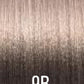 Joico 9B / Light Beige Blonde