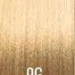 Joico 9G / Light Golden Blonde