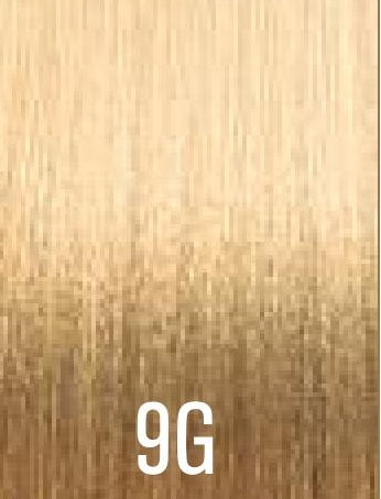 Joico 9G / Light Golden Blonde
