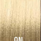 Joico 9N / Light Blonde