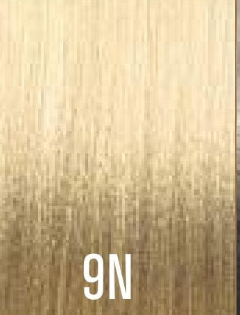 Joico 9N / Light Blonde