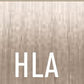 Joico HLA / High Lift Ash Blonde