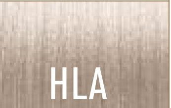 Joico HLA / High Lift Ash Blonde