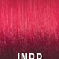 Joico INRR / Extra Red Intensifier