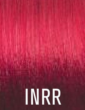 Joico INRR / Extra Red Intensifier