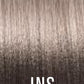 Joico INS / Silver Intensifier