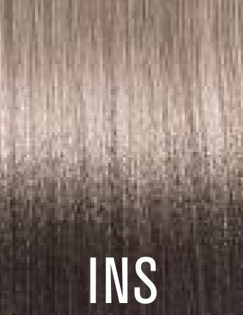 Joico INS / Silver Intensifier