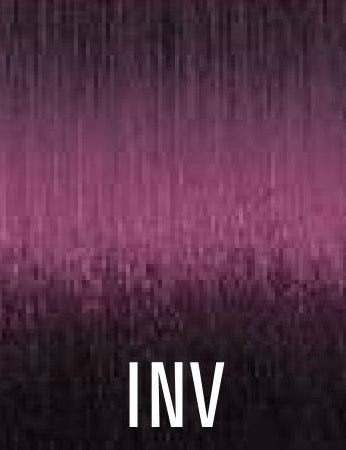 Joico INV / Violet Intensifier